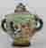 item-136478129=8