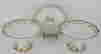 item-136478130=11