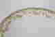 item-136478130=13