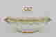 item-136478130=16