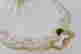 item-136478130=17