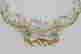 item-136478130=18