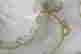 item-136478130=19