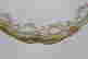item-136478130=4