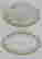 item-136478130=6