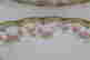 item-136478130=7