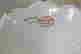 item-136478130=8