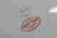 item-136478130=9