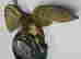 item-136478137=10