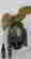 item-136478137=2