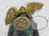 item-136478137=5
