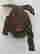 item-136478137=6