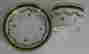 item-136478160=5