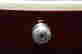 item-136478164=12