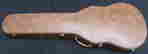 item-136478164=15