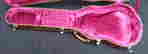 item-136478164=17