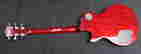 item-136478164=7