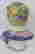 item-136478165=3