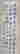 item-136478208=10