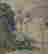 item-136478208=14