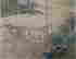 item-136478208=15
