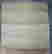 item-136478208=17