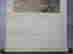 item-136478208=18
