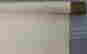 item-136478208=19