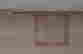 item-136478208=4