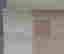 item-136478208=5