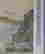 item-136478208=7