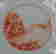 item-136478222=10