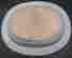 item-136478222=12