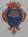 item-136478222=14