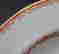 item-136478222=16