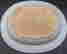 item-136478222=17