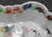 item-136478222=7