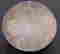 item-136478245=13