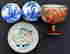 item-136478245=3