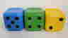 item-136478286=3