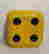 item-136478286=4