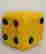item-136478286=5