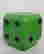 item-136478286=6
