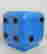 item-136478286=8