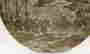 item-136478288=4