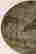 item-136478288=5