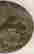 item-136478288=6