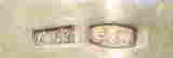 item-136478343=12