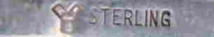 item-136478343=4