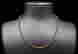 item-136478349=2